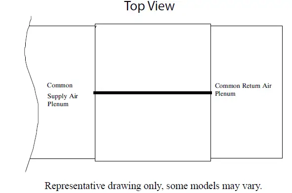 BEHLER-YOUNG-AGATWNDTE01C-Twinning-Kit-for-Non-Condensing-and-Condensing-Gas-Furnaces-fig-5