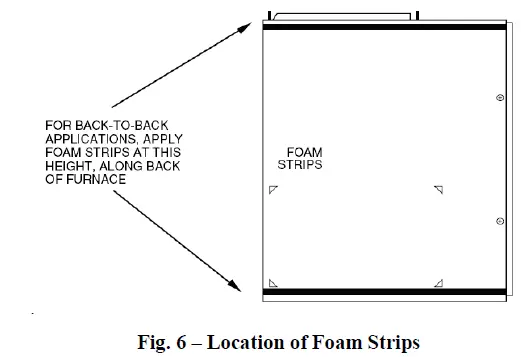 BEHLER-YOUNG-AGATWNDTE01C-Twinning-Kit-for-Non-Condensing-and-Condensing-Gas-Furnaces-fig-7