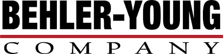 BEHLER-YOUNG-logo