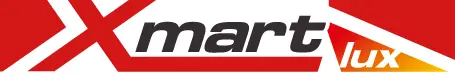 Xmart HL-WALL-15 Solar Lamp logo