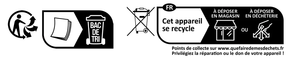 HKoenig-plx930-Gas-Plancha-3-Burners-fig-10