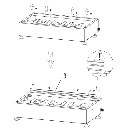 HKoenig-plx930-Gas-Plancha-3-Burners-fig-5