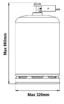 HKoenig-plx930-Gas-Plancha-3-Burners-fig-8