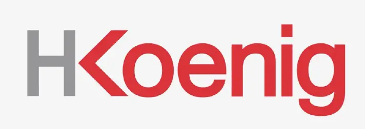 HKoenig-plx930-Gas-Plancha-3-Burners-logo