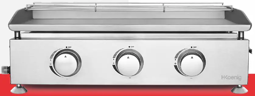 HKoenig-plx930-Gas-Plancha-3-Burners-product