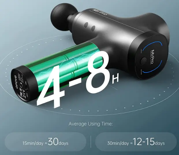 Opove-M3-Pro-2-Massage-Gun-Deep-Tissue-Percussion-fig-3