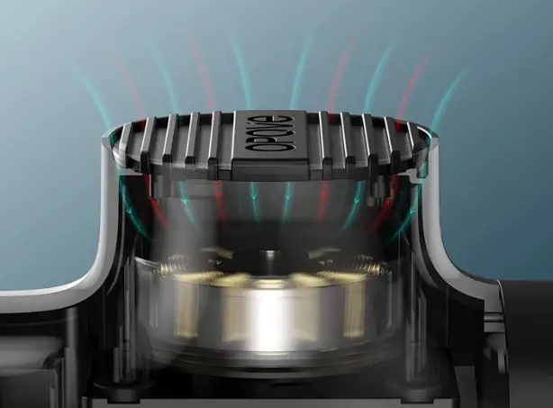 Opove-M3-Pro-2-Massage-Gun-Deep-Tissue-Percussion-fig-4