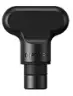 Opove-M3-Pro-2-Massage-Gun-Deep-Tissue-Percussion-fig-7