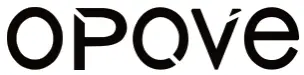 Opove-logo