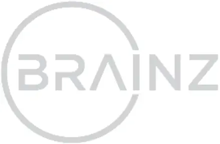 BRAINZ LOGO