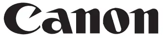 Canon-LOGO