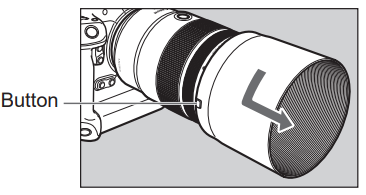 Canon-RF-135mm-F1-8-L-IS-USM-Lens-FIG10