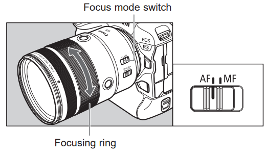 Canon-RF-135mm-F1-8-L-IS-USM-Lens-FIG3
