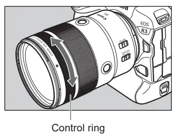 Canon-RF-135mm-F1-8-L-IS-USM-Lens-FIG4