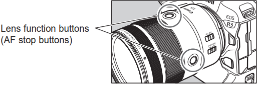 Canon-RF-135mm-F1-8-L-IS-USM-Lens-FIG5