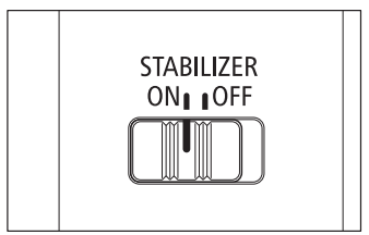 Canon-RF-135mm-F1-8-L-IS-USM-Lens-FIG6