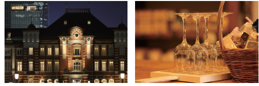 Canon-RF-135mm-F1-8-L-IS-USM-Lens-FIG7