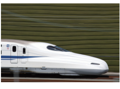 Canon-RF-135mm-F1-8-L-IS-USM-Lens-FIG8