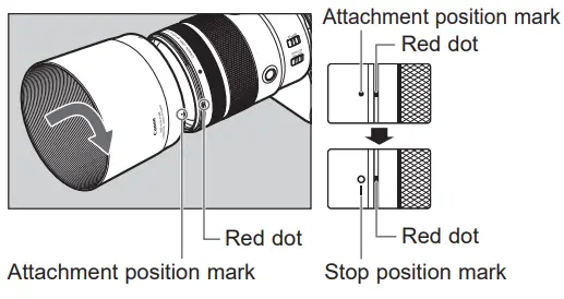 Canon-RF-135mm-F1-8-L-IS-USM-Lens-FIG9