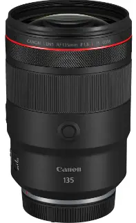 Canon-RF-135mm-F1-8-L-IS-USM-Lens-PRODUCT