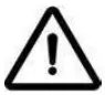 Warning Icon