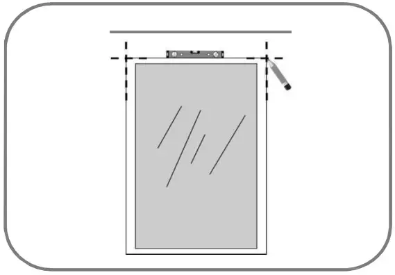 Installation Instructions