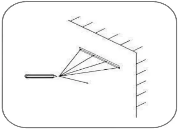 Installation Instructions