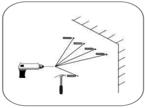 Installation Instructions