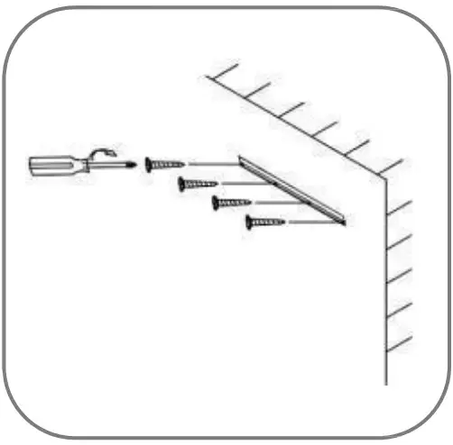 Installation Instructions