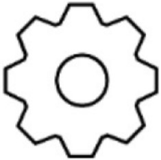 Whirlpool WFW8620HW Front Load Washer Instruction Manual Parts