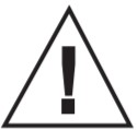 Warning Icon