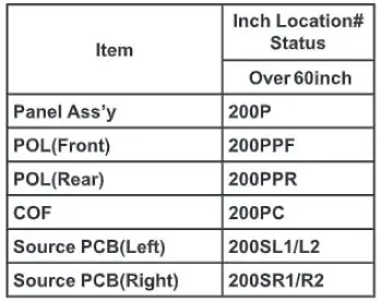 LG 65UP7550PVG 65 inch 4K Smart UHD TV-3