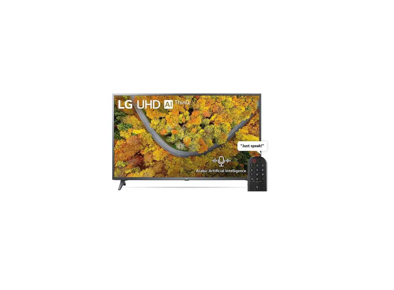 Lg 65up7550pvg 65 Inch 4k Smart Uhd Tv User Manual Lg 65up7550pvg 65 Inch 4k Smart Uhd Tv User Manual