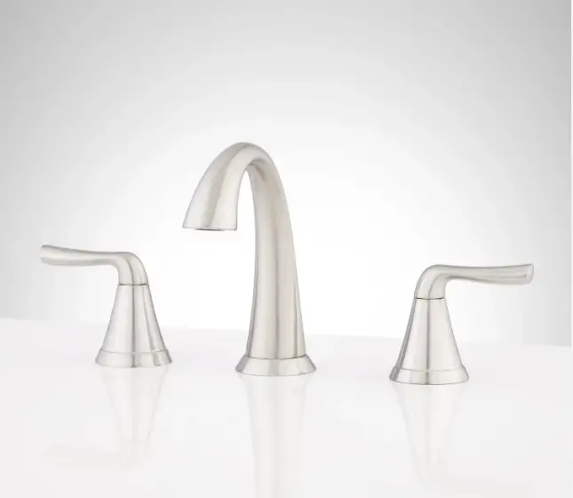 SIGNATURE-HARDWARE-PROVINCETOWN-Bathroom-Accessories-PRODUCT - Copy