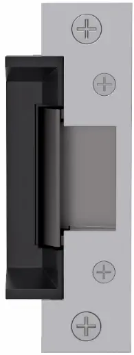 ASSA-ABLOY-HESCUT-MTK-Electric-Strike-PRODUCT