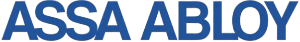 ASSA-ABLOY-LOGO