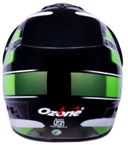 OZONE-966-2012-A1-2012-Helmet-PRODUCT
