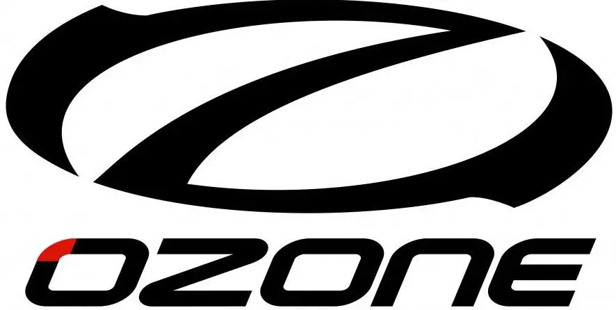 OZONE-LOGO