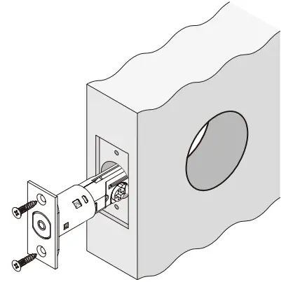 TRADEPRO Deadbolts Trade Range - fig 3