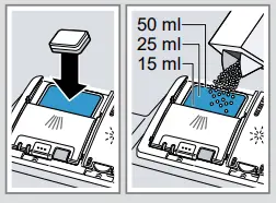BOSCH-SMS6ITI01I-Dishwasher-fig10