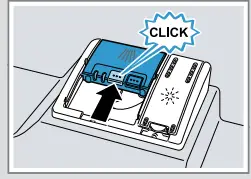BOSCH-SMS6ITI01I-Dishwasher-fig11