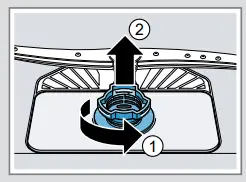 BOSCH-SMS6ITI01I-Dishwasher-fig13