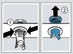 BOSCH-SMS6ITI01I-Dishwasher-fig15
