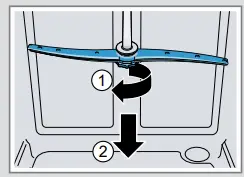 BOSCH-SMS6ITI01I-Dishwasher-fig16