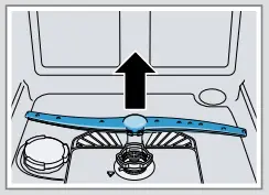 BOSCH-SMS6ITI01I-Dishwasher-fig17