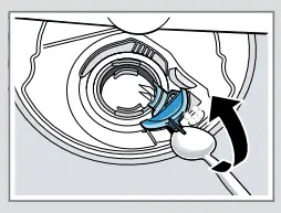 BOSCH-SMS6ITI01I-Dishwasher-fig18