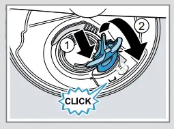 BOSCH-SMS6ITI01I-Dishwasher-fig19