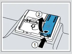 BOSCH-SMS6ITI01I-Dishwasher-fig8