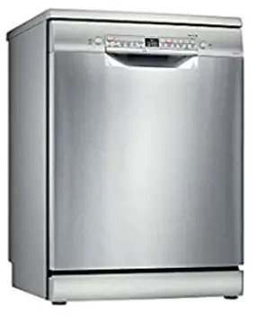 BOSCH-SMS6ITI01I-Dishwasher-product