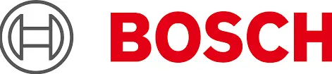BOSCH-logo